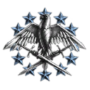 United Nations Expeditionary Force Command