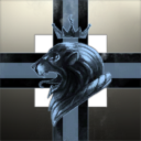 Prescribed Potential