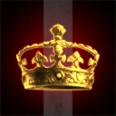 Les Patits Padastres