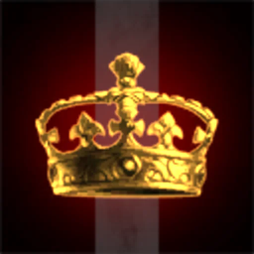 Les Patits Padastres