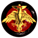 Astra Militarum Outer Ring Requisitions