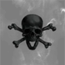 Sisters of the Black Flag