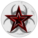 000 Russian Security 000