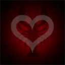 McKinsey And Company