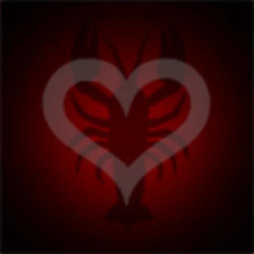 McKinsey And Company