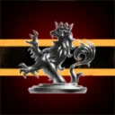 Vereinte gesteinigte Fachkraefte