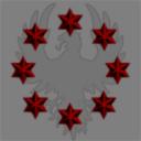 Nebraska Mining Consortium