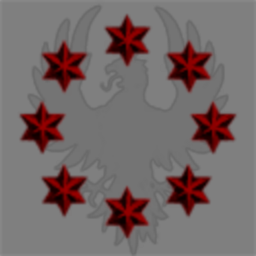 Nebraska Mining Consortium