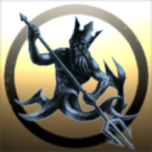 Driftwood Salvage Co.