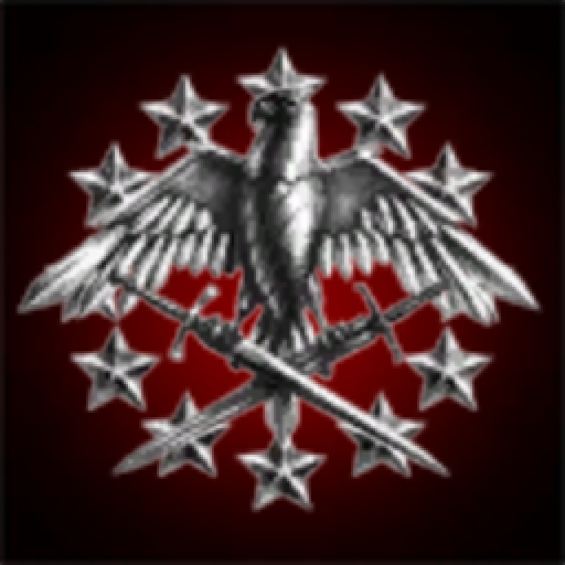 Ironshade Heavy Industries