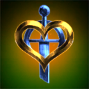 General Administration of Time Garden