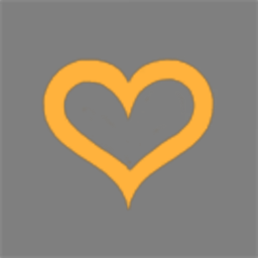 Rosette Nebula Complex