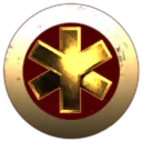 The Venture's Tavern