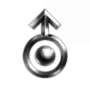 Perun Xonsu Corporation