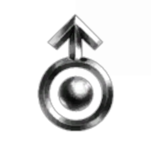 Perun Xonsu Corporation