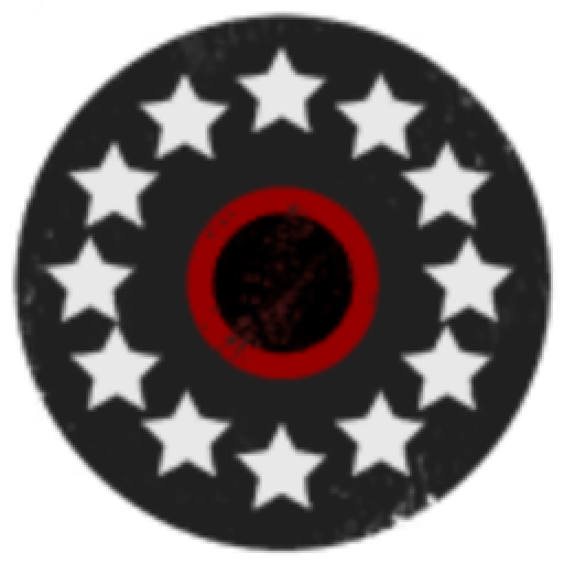 Cyberlance Central Bank