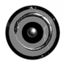 Bochassier Eyrou Corporation