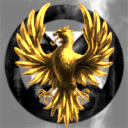 Knights of a distant stars