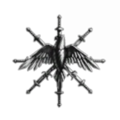 Order of the House of Oranje