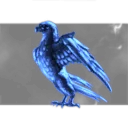 Federal Defence Union Courier Service