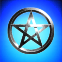 I.O.P. Manufacturing Company