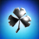 Sweaty Shirtless Hugs Corporation