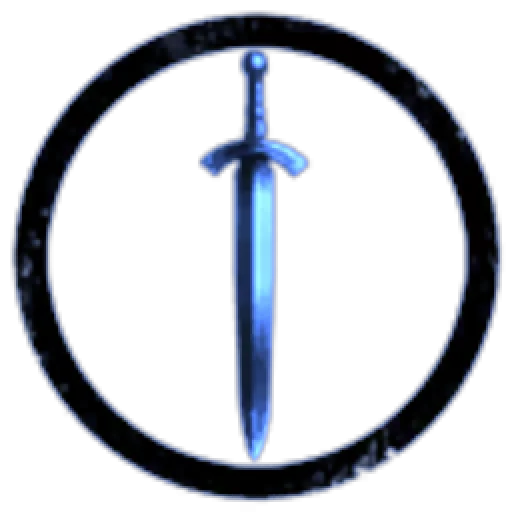 les PIEDS dans le plat