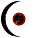 Flying Triglavianman