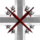 Xinhui Soviet Socialist Republic