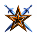 House of the Atreides