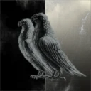 Claymore Recovery Fund