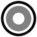 The Salty Donut Call List