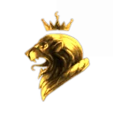 MISTER JON TRANSPORT COMPANY PTY LTD