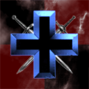 Nether Region Mining and Manufacturing Company