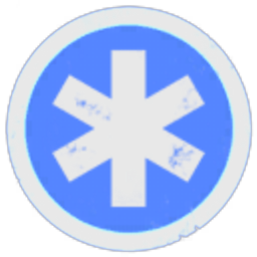 Cogswell Material Solutions