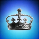 Panama Tax Consultants