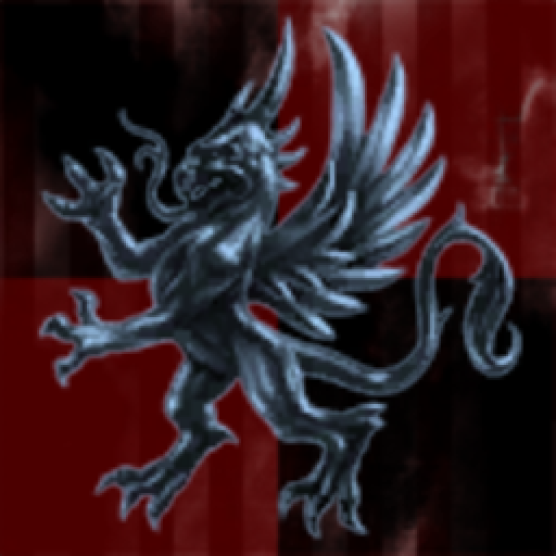 Newbros Welcome Incorporated