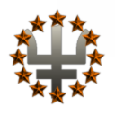 BigRock Mining and Security