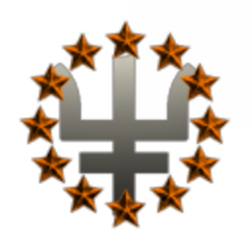 BigRock Mining and Security