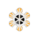 Roidside Assistance Inc.