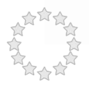 The Dreams Corporation