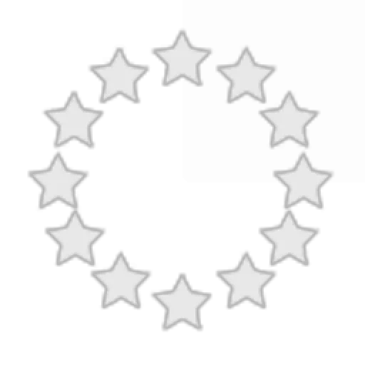 The Dreams Corporation