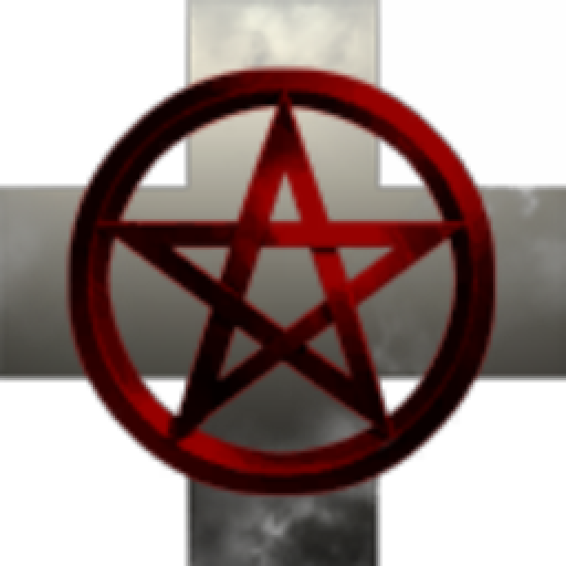 MNLT Mining Corporation