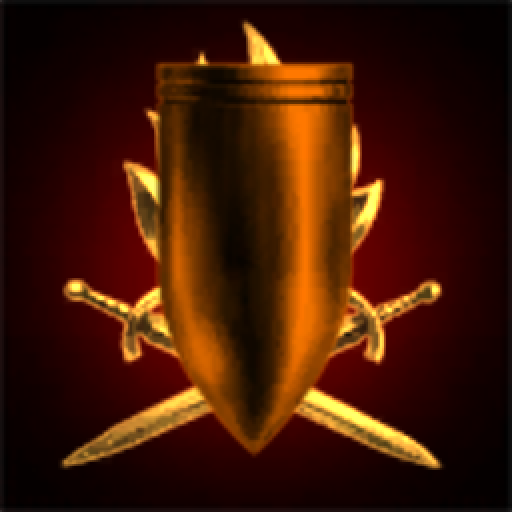 Dro-m'Athra Shadowguards