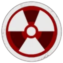 Ecstatic catnip-sniffing Honey Badgers