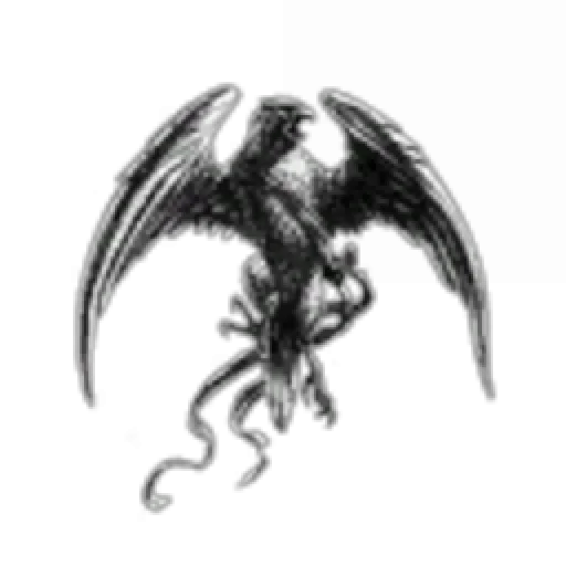 My corporation 4ever