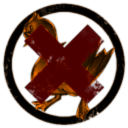 Anatidaephobia Anonymous