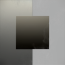 New House of Flanders