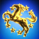 New Eden Corporation 98713347