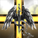 Amarrian Silent Syndicate